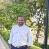 satish bodasingi