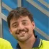 George Blackett