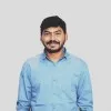 Girish Naidu