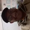 Stuard Pietersen