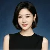 Mingming Lu