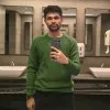 Ankit Pandey