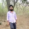manish pathak