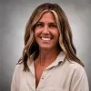 Erin Hieber