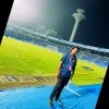 Vishal Raj