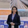 Dimpal Makwana