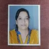 Usha Jain