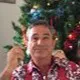 Ray Critelli