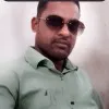 Manikumar Baraik