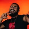 Brandon Darghali