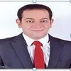 Marco Abdallah