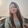 Divya Vishwakarma
