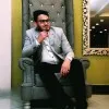 Seyed Ayub Mowlana