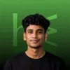 Sumesh