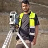 Ahsan Malik
