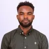 Ibrahim Bagalwa
