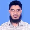 Ahmed Nasir
