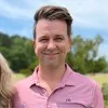 Brent Wynne