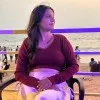 Shweta Shah