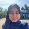 Hawa