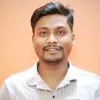 Sk Mantaj Ali