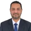 Ahmad Bilal Khan