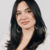 Yelitza Dominguez