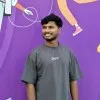 Ashishnehra Merugu