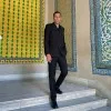 Karim Farid