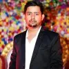 Chinmoy Lala