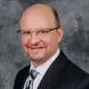 William McCurdy