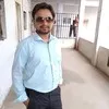 mohit tiwari
