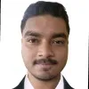 ankit deo