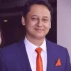 Amit Shandilya