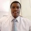 Osborn Njiru
