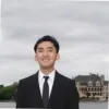 Mason Nguyen
