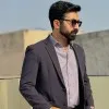 Arslan Riaz