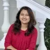 Trisandhya Mhaske