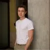 Jack Spence