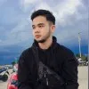 Sadam Hasan