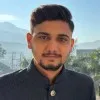 sumit moraniya