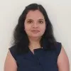 Jyoti
