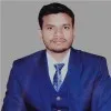 CA Hasan Khan
