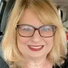 Patti Hock