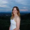 Maggie Jennings