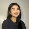 Mavel Balingit