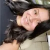Claudia Bustillo