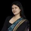 Khushboo Kumari
