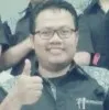 Bayu Suryanto
