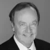 Ron McIntosh